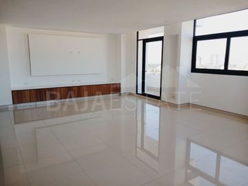 DEPARTAMENTO EN VENTA EN LOS ALAMOS TIJUANA