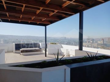 DEPARTAMENTO EN VENTA EN LOS ALAMOS TIJUANA