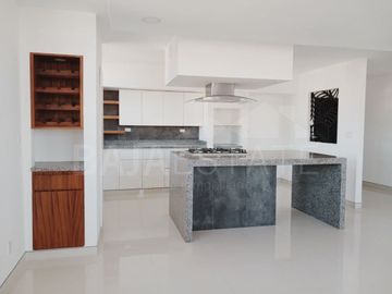 DEPARTAMENTO EN VENTA EN LOS ALAMOS TIJUANA