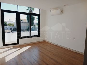 DEPARTAMENTO EN VENTA EN LOS ALAMOS TIJUANA