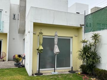 Casa en Foresta