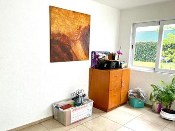 Casa en Foresta