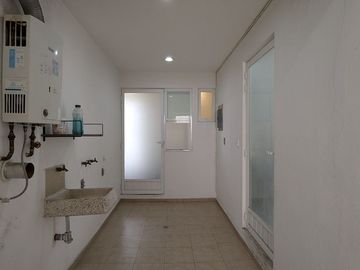 Casa en Foresta