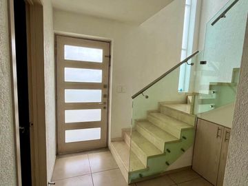 Casa en Foresta
