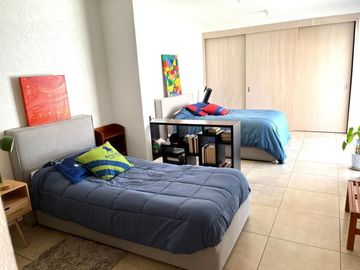 Casa en Foresta