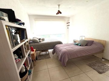Casa en Foresta