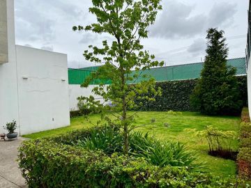 Casa en Foresta