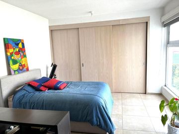 Casa en Foresta