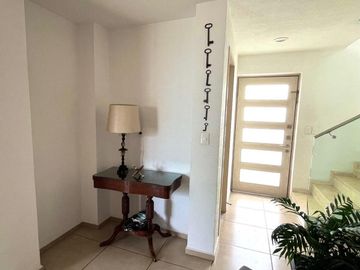 Casa en Foresta