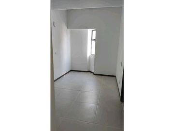 Venta de casa en condominio Jamundi JM-7999602