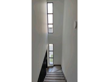 Venta de casa en condominio Jamundi JM-7999602