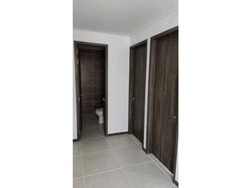 Venta de casa en condominio Jamundi JM-7999602