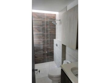 Venta de casa en condominio Jamundi JM-7999602