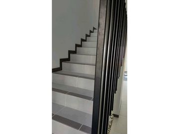 Venta de casa en condominio Jamundi JM-7999602