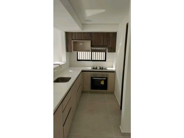 Venta de casa en condominio Jamundi JM-7999602