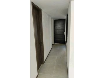 Venta de casa en condominio Jamundi JM-7999602