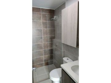 Venta de casa en condominio Jamundi JM-7999602