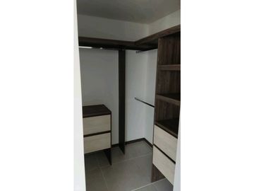 Venta de casa en condominio Jamundi JM-7999602
