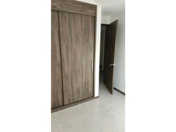 Venta de casa en condominio Jamundi JM-7999602