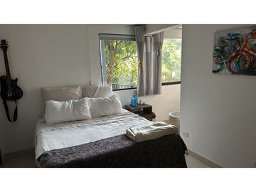 VENTA  APARTAMENTO DUPLEX CERCA AL MALL SAN LUCAS.