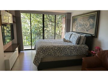 VENTA  APARTAMENTO DUPLEX CERCA AL MALL SAN LUCAS.
