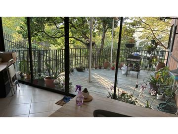 VENTA  APARTAMENTO DUPLEX CERCA AL MALL SAN LUCAS.