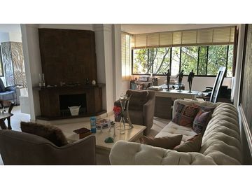 VENTA  APARTAMENTO DUPLEX CERCA AL MALL SAN LUCAS.