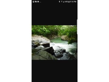 VENTA CASA EN ALTOS DEL MARA MONTAÑA