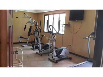 VENTA CASA EN ALTOS DEL MARA MONTAÑA