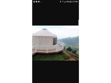 VENTA CASA EN ALTOS DEL MARA MONTAÑA