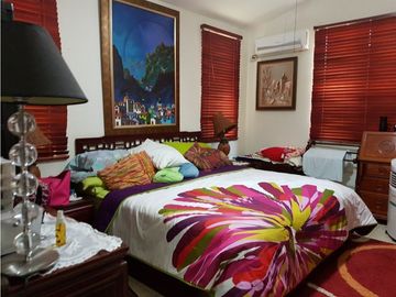 VENTA CASA EN ALTOS DEL MARA MONTAÑA