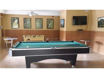 VENTA CASA EN ALTOS DEL MARA MONTAÑA