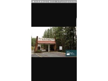 VENTA CASA EN ALTOS DEL MARA MONTAÑA