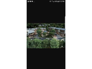 VENTA CASA EN ALTOS DEL MARA MONTAÑA