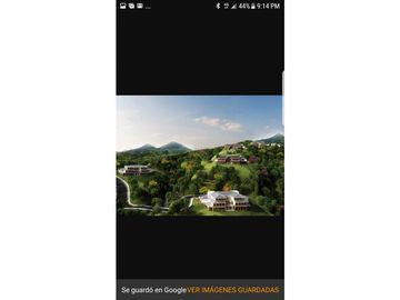 VENTA CASA EN ALTOS DEL MARA MONTAÑA