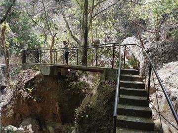 VENTA CASA EN ALTOS DEL MARA MONTAÑA