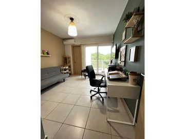 VENTA DE CASA EN PASEO DEL NORTE - PH VICTORIA