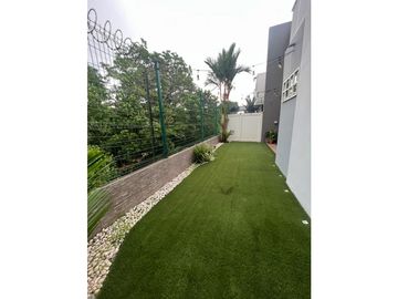 VENTA DE CASA EN PASEO DEL NORTE - PH VICTORIA