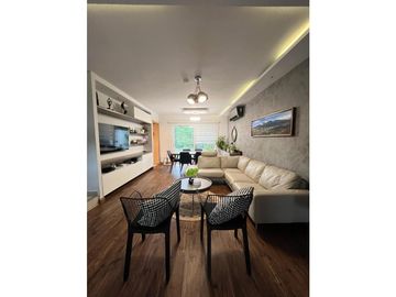 VENTA DE CASA EN PASEO DEL NORTE - PH VICTORIA
