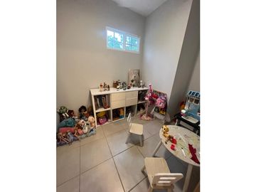VENTA DE CASA EN PASEO DEL NORTE - PH VICTORIA