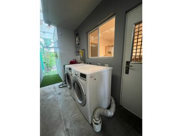 VENTA DE CASA EN PASEO DEL NORTE - PH VICTORIA