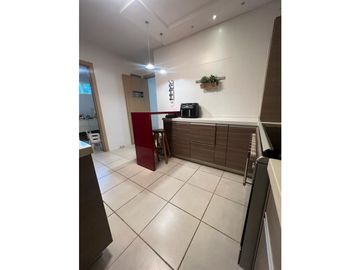VENTA DE CASA EN PASEO DEL NORTE - PH VICTORIA