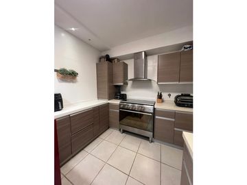 VENTA DE CASA EN PASEO DEL NORTE - PH VICTORIA