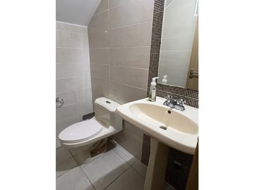 VENTA DE CASA EN PASEO DEL NORTE - PH VICTORIA