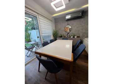 VENTA DE CASA EN PASEO DEL NORTE - PH VICTORIA