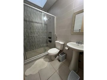 VENTA DE CASA EN PASEO DEL NORTE - PH VICTORIA
