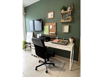VENTA DE CASA EN PASEO DEL NORTE - PH VICTORIA