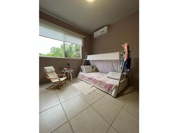 VENTA DE CASA EN PASEO DEL NORTE - PH VICTORIA