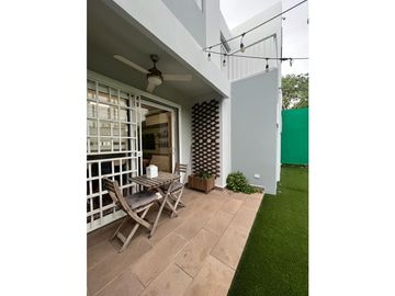 VENTA DE CASA EN PASEO DEL NORTE - PH VICTORIA