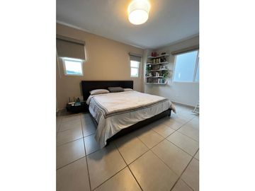 VENTA DE CASA EN PASEO DEL NORTE - PH VICTORIA